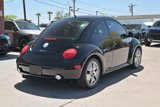 Used 2002 Volkswagen Beetle S image 4
