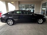 Used 2023 Chevrolet Malibu LS image 2