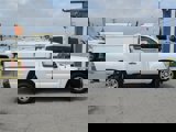 Used 2014 Toyota Tacoma 2WD Regular Cab image 2