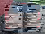 Used 2019 Buick Encore Essence w/ Experience Buick Package image 4