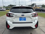 Used 2024 Subaru Crosstrek 2.0i Premium image 6