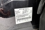 Used 2019 Ford Edge SEL w/ Equipment Group 201A image 3