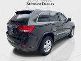 Used 2013 Jeep Grand Cherokee Laredo image 6