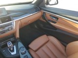 Used 2016 BMW 428i Convertible image 3