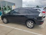 Used 2007 Lexus RX 350 AWD image 2
