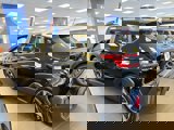 Certified 2024 Subaru Crosstrek 2.5i Limited w/ Crosstrek Mirror Package image 3