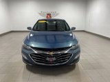 Used 2024 Chevrolet Malibu LT image 2