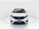 Used 2015 Honda Fit LX image 3