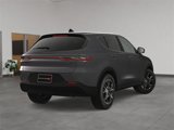 New 2025 Dodge Hornet GT w/ Tech Pack image 5