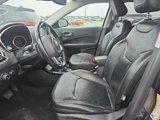 Used 2021 Jeep Compass Limited image 5