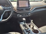 Used 2022 Nissan Altima 2.5 SL image 6