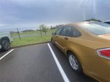 Used 2009 Ford Focus SE image 6