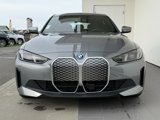 New 2025 BMW i4 eDrive40 w/ Driving Assistance Package image 2