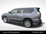 Used 2018 Lexus GX 460 image 3