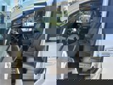 Used 2015 Honda Odyssey EX-L image 2