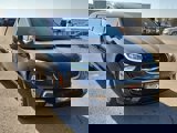 New 2025 Chrysler Pacifica Select image 6