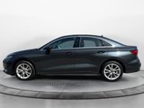 New 2025 Audi A3 2.0T Premium image 4