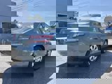 Used 2010 Toyota Camry LE image 4