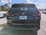 New 2025 Honda CR-V Sport-L image 5