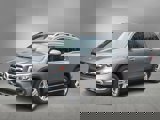 Certified 2021 Mercedes-Benz GLB 250 4MATIC image 4