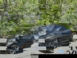 Used 2020 BMW M340i xDrive image 2