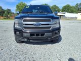Used 2019 Ford F150 Platinum image 6
