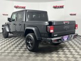 Used 2023 Jeep Gladiator Sport image 6