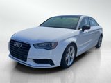 Used 2016 Audi A3 1.8T Premium image 2