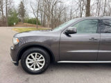 Used 2015 Dodge Durango SXT w/ Quick Order Package 23B image 3