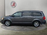 Used 2016 Dodge Grand Caravan SXT image 4