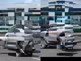 New 2025 Buick Envista Preferred w/ Convenience I Package image 3