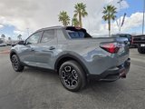 Used 2023 Hyundai Santa Cruz SEL Premium image 5