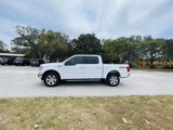 Used 2018 Ford F150 XLT w/ Equipment Group 302A Luxury image 3
