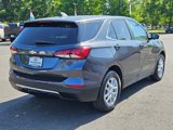 Used 2023 Chevrolet Equinox LT image 5