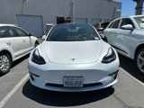Used 2023 Tesla Model 3 Standard Range image 2