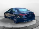 Used 2022 Mercedes-Benz C 300 4MATIC Sedan image 5