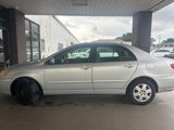 Used 2005 Toyota Corolla LE image 2