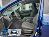 Certified 2022 Chevrolet Equinox LT image 5