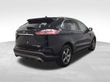 Used 2020 Ford Edge Titanium image 4