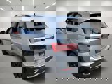 Used 2023 Volkswagen Taos SE w/ Panoramic Sunroof Package image 4