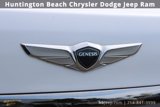 Used 2017 Genesis G90 3.3T Premium image 6