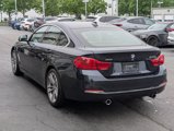 Used 2018 BMW 440i Gran Coupe xDrive image 6