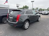 Used 2016 Cadillac SRX Performance image 3