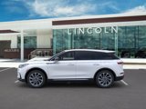 New 2025 Lincoln Corsair AWD w/ Equipment Group 101A image 3