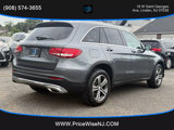 Used 2016 Mercedes-Benz GLC 300 4MATIC image 6