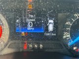 Used 2017 Ford Explorer 4WD Police Interceptor image 2