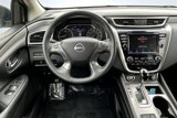 Used 2023 Nissan Murano SV image 5
