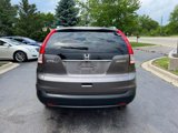 Used 2012 Honda CR-V EX-L image 6
