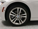 Used 2016 BMW 328i Sedan image 6