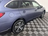 Used 2018 Subaru Outback 3.6R Limited image 3